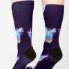 ursocks female back mediumtall portrait750x1000 bgf8f8f8.4 9 - Beastars Shop