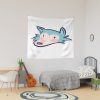 urtapestry lifestyle dorm mediumsquare1000x1000.u2 10 - Beastars Shop