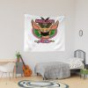 urtapestry lifestyle dorm mediumsquare1000x1000.u2 12 - Beastars Shop