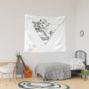 urtapestry lifestyle dorm mediumsquare1000x1000.u2 14 - Beastars Shop