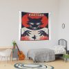 urtapestry lifestyle dorm mediumsquare1000x1000.u2 15 - Beastars Shop