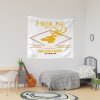 urtapestry lifestyle dorm mediumsquare1000x1000.u2 16 - Beastars Shop