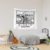 urtapestry lifestyle dorm mediumsquare1000x1000.u2 18 - Beastars Shop