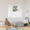 urtapestry lifestyle dorm mediumsquare1000x1000.u2 2 - Beastars Shop