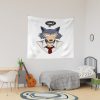 urtapestry lifestyle dorm mediumsquare1000x1000.u2 20 - Beastars Shop