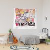 urtapestry lifestyle dorm mediumsquare1000x1000.u2 22 - Beastars Shop