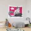 urtapestry lifestyle dorm mediumsquare1000x1000.u2 24 - Beastars Shop