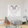 urtapestry lifestyle dorm mediumsquare1000x1000.u2 25 - Beastars Shop