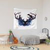 urtapestry lifestyle dorm mediumsquare1000x1000.u2 26 - Beastars Shop