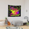 urtapestry lifestyle dorm mediumsquare1000x1000.u2 32 - Beastars Shop