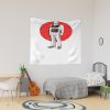 urtapestry lifestyle dorm mediumsquare1000x1000.u2 36 - Beastars Shop