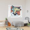 urtapestry lifestyle dorm mediumsquare1000x1000.u2 6 - Beastars Shop