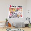 urtapestry lifestyle dorm mediumsquare1000x1000.u2 8 - Beastars Shop