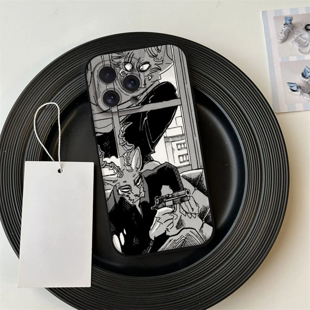 S04f5d6f7f1da40fca980a5bd0ad409bbj - Beastars Shop
