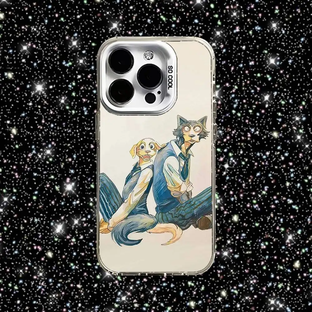 S14c5ad7e49054ccebeca235b0605957bS - Beastars Shop