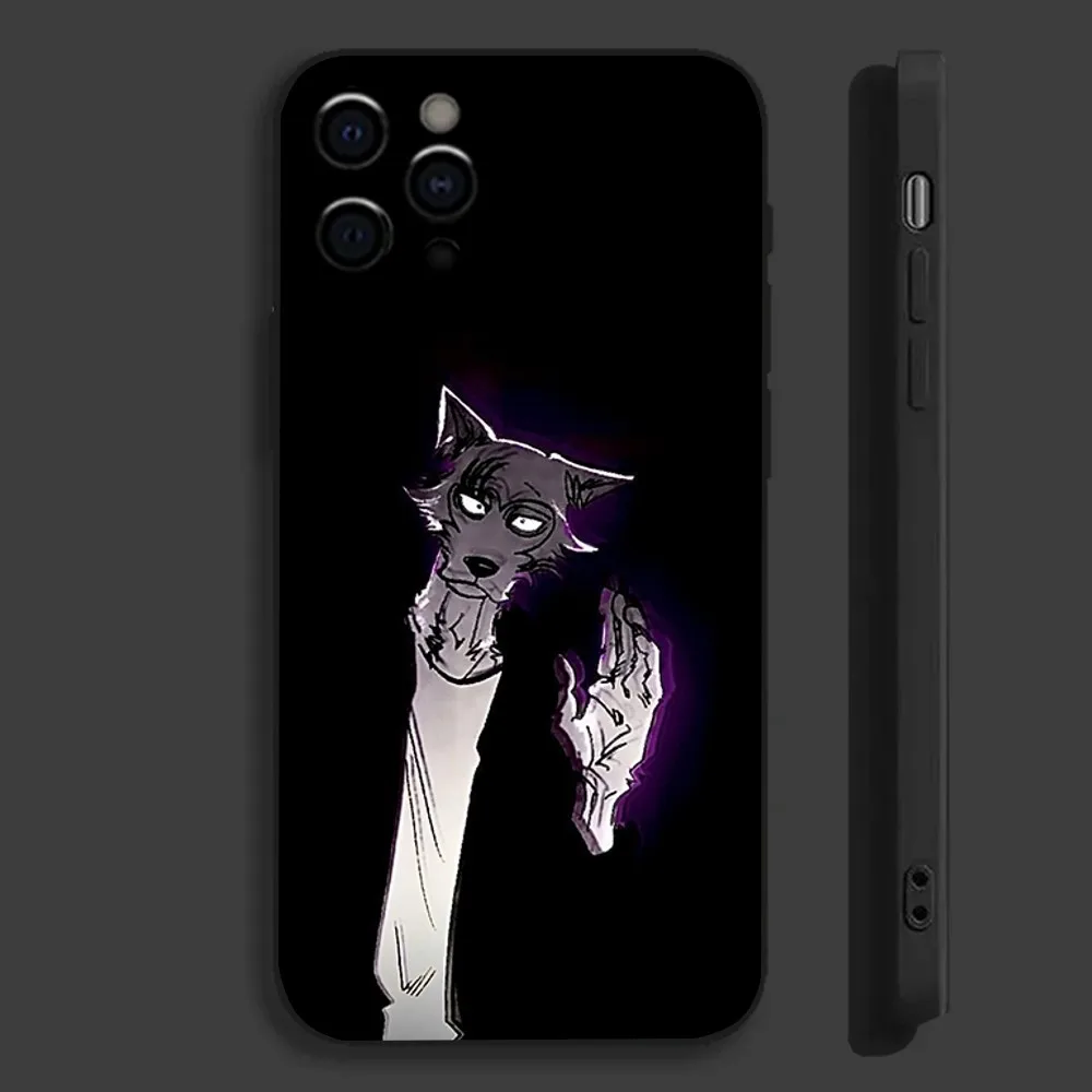 S2f492ecb5bbc4f22b1393e148c00dfab9 - Beastars Shop