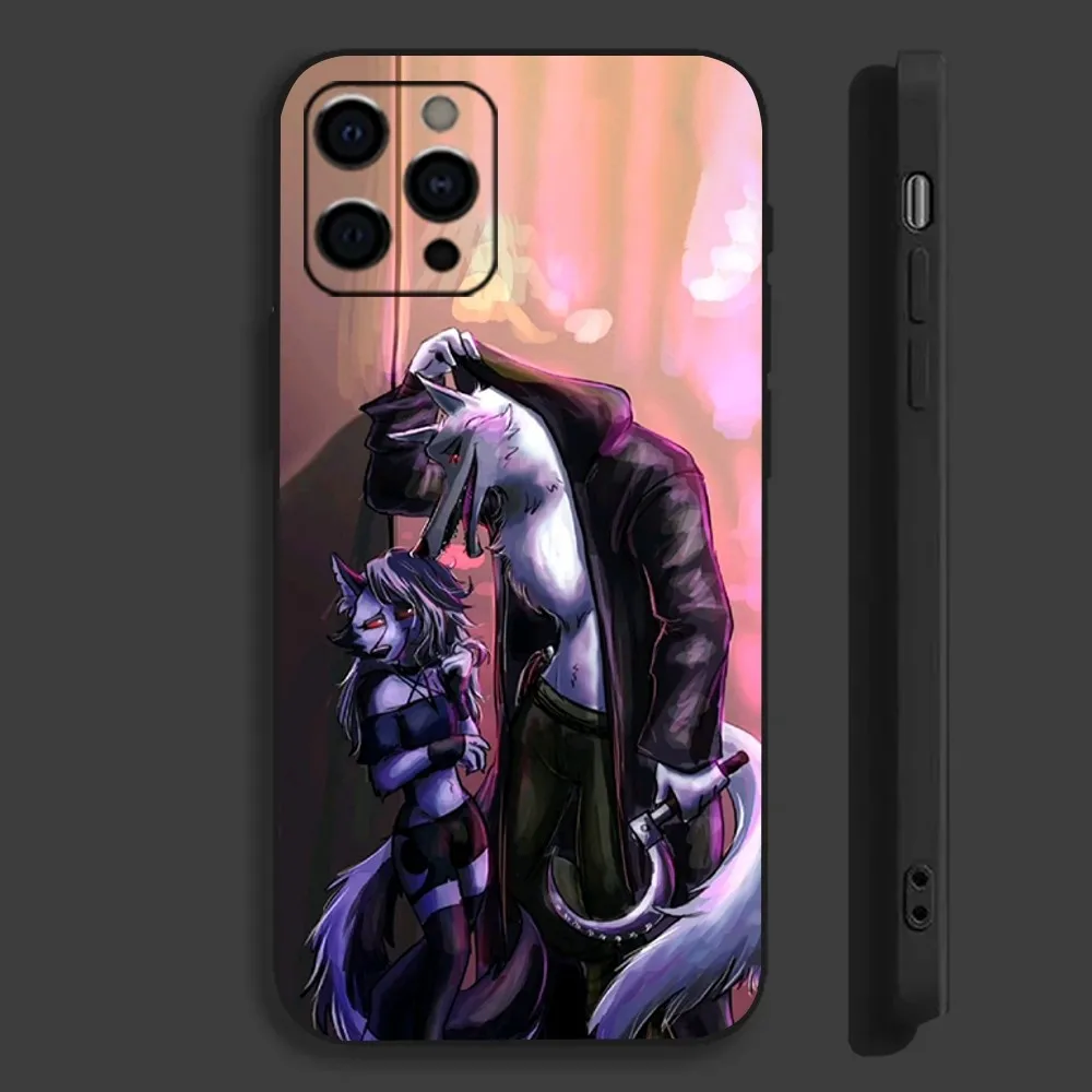 S3737a4a9affc49d98df8cdbaa0f70f88M - Beastars Shop