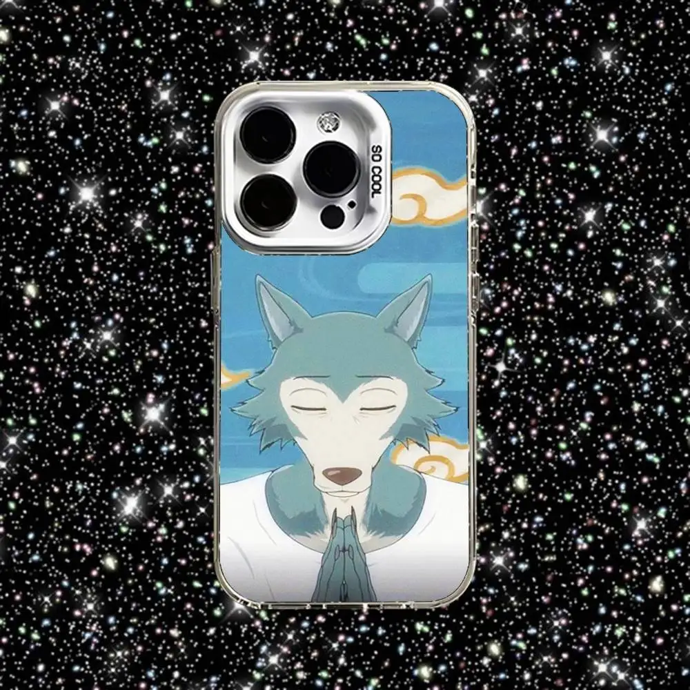 S46cd57776b7547d396ca1ee6e5b070253 - Beastars Shop
