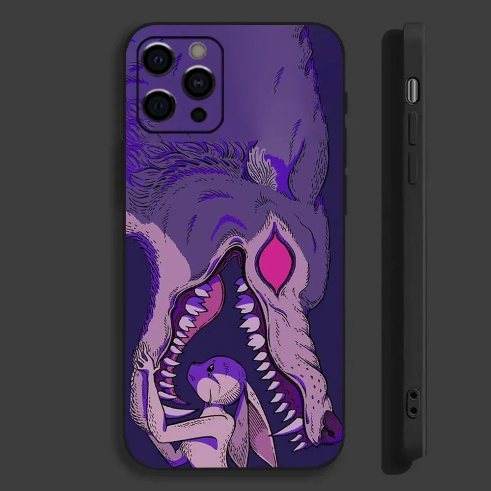 S4925813407b54a74b268ab372edfc33at - Beastars Shop