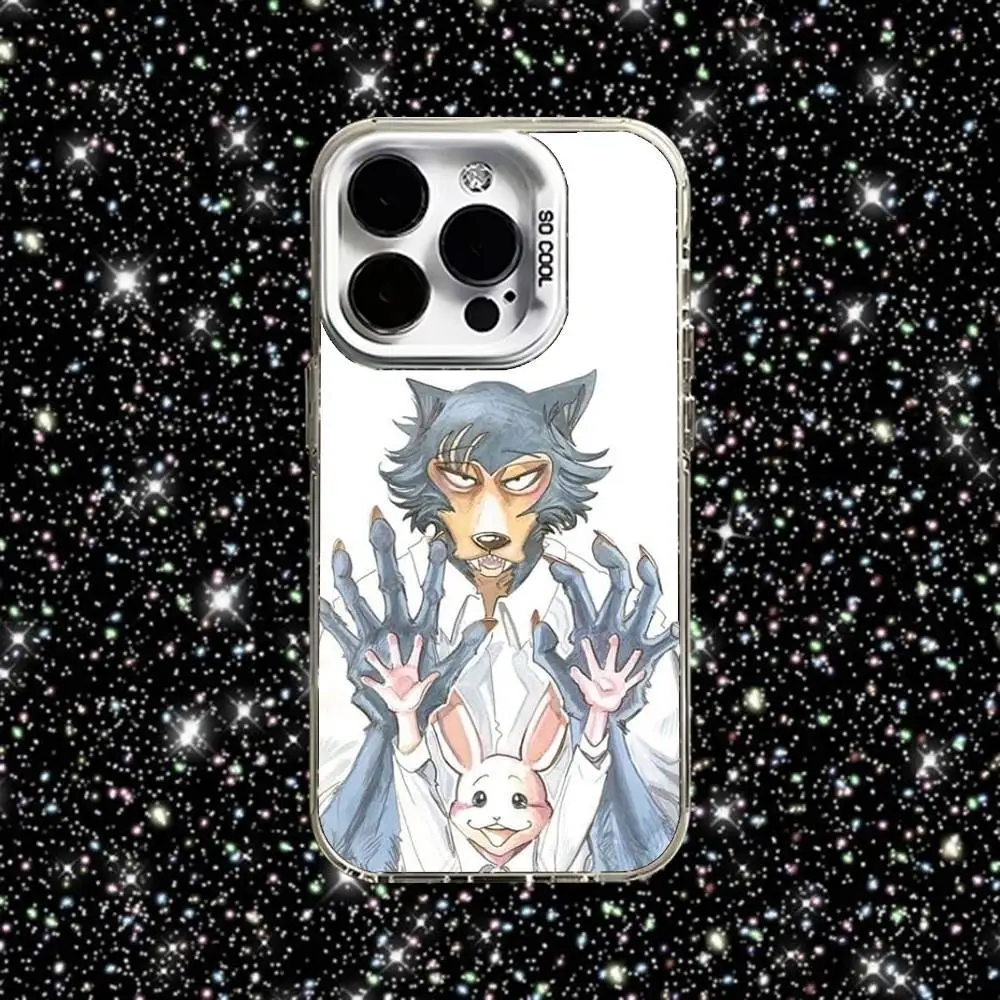 S49d4adc4084f4c04b5de21482314bb02H - Beastars Shop
