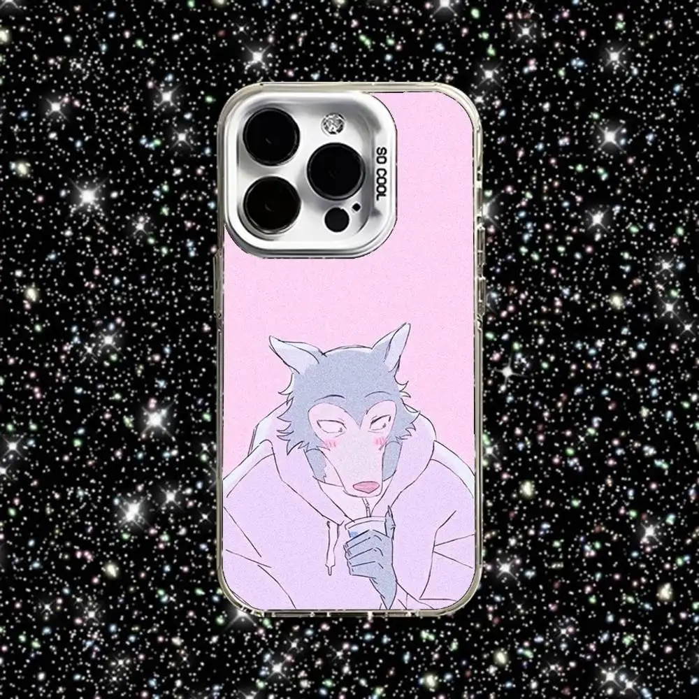 S505d185974044136b354849eb05d79f7S - Beastars Shop