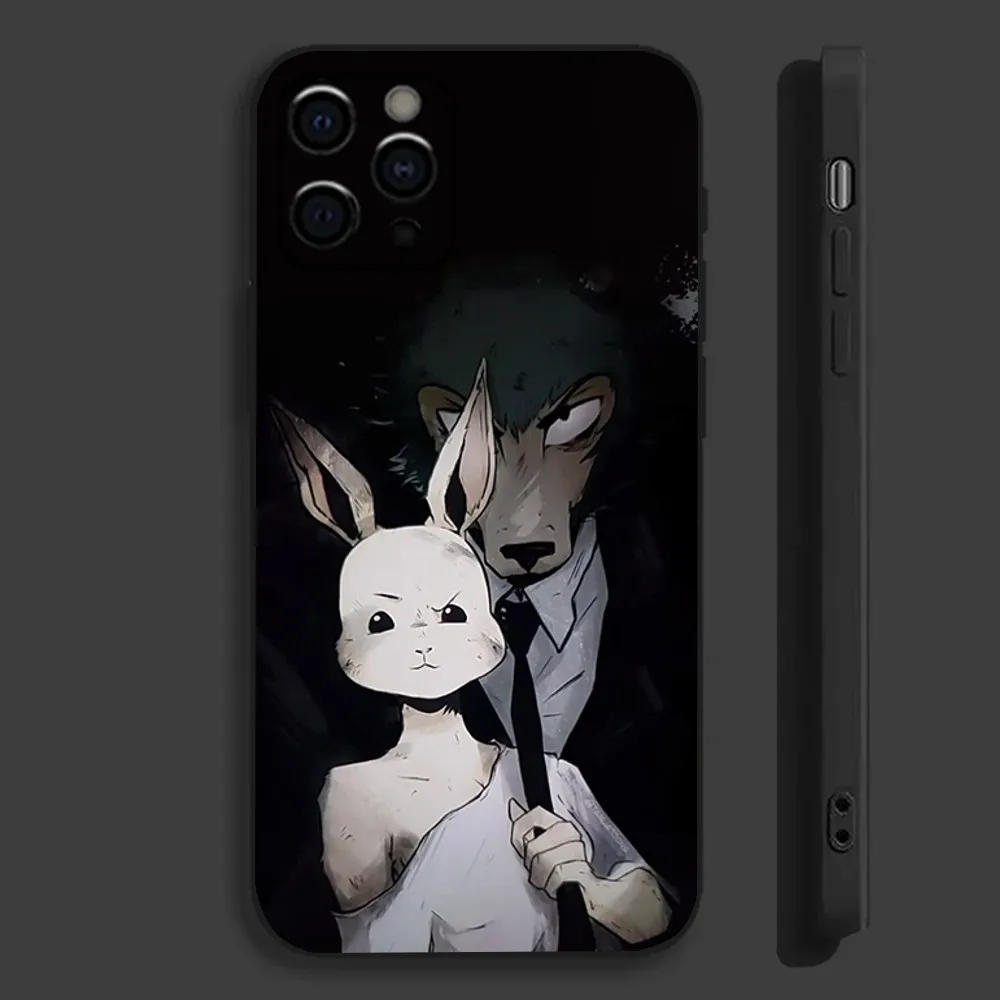 S5094514eb42645678f7ced4e94954583Q - Beastars Shop
