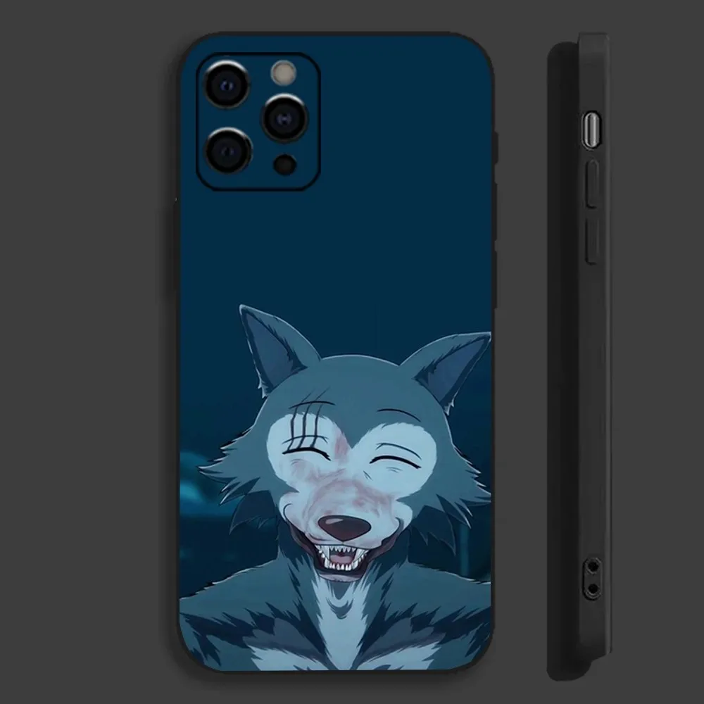 S5499863358474611bc75fc3e249f32d5Z - Beastars Shop