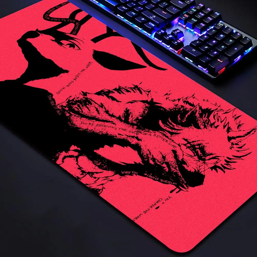 S5c06e95d680a4529930c92ef334a03f7e - Beastars Shop