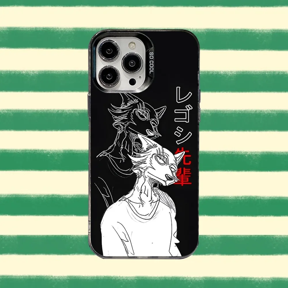 S5f5389b4f8b94c939a8f691941cf463da - Beastars Shop