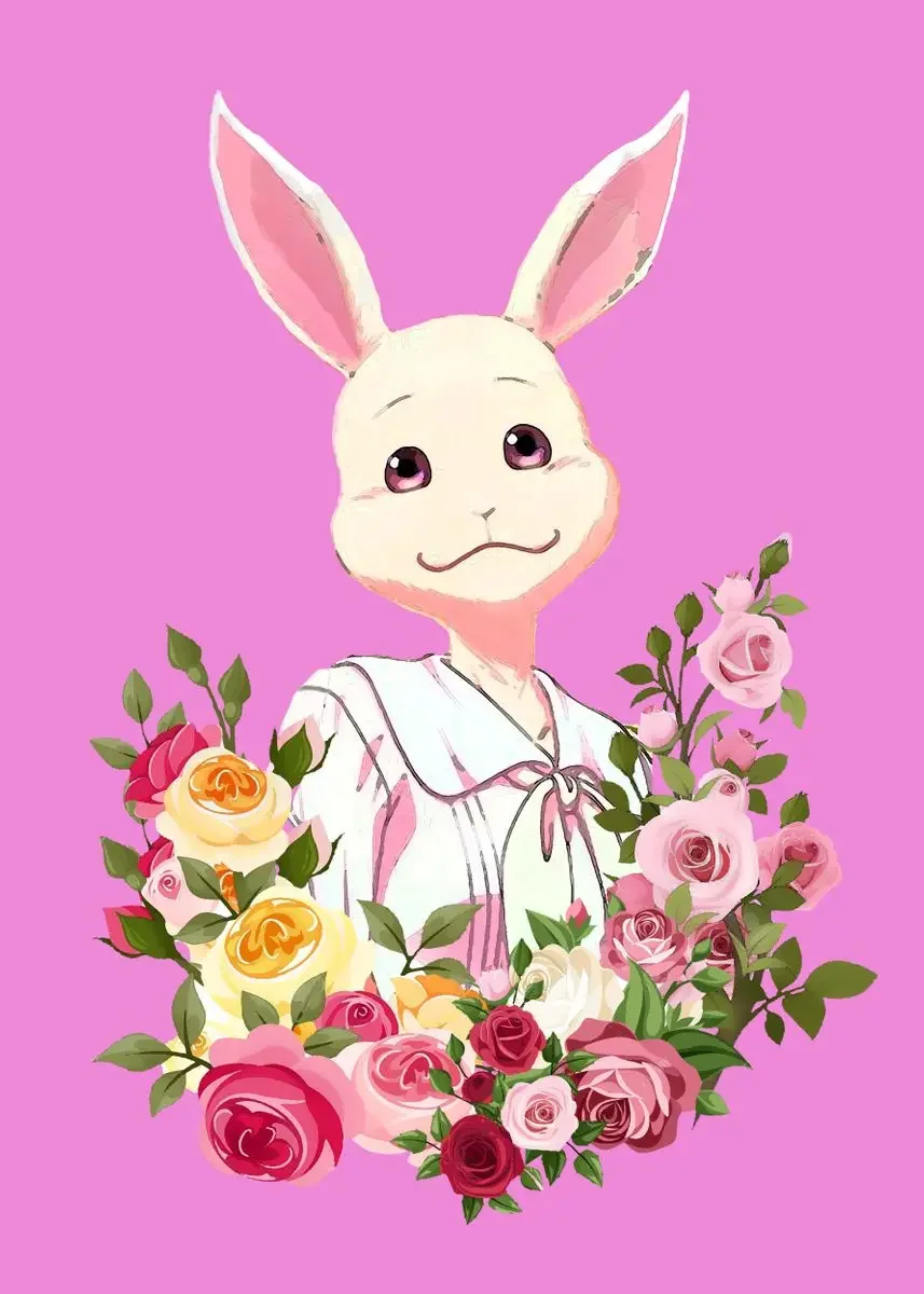 S6baa571c56724bf2863c21ade8d2183ai - Beastars Shop