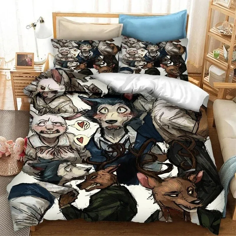 S84e960dbad5649f18b4ff5d356b12aa9J - Beastars Shop