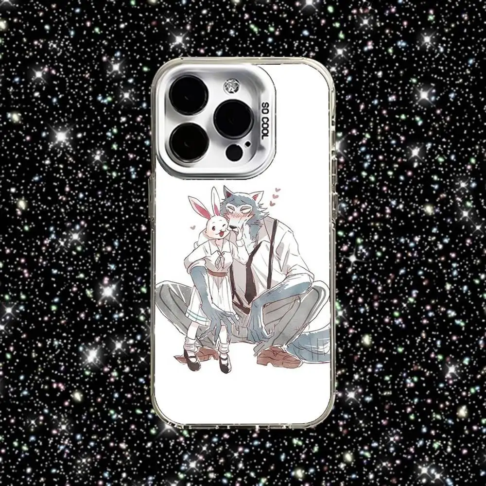 S9e667e3b144f40918c98a331373d0336q - Beastars Shop