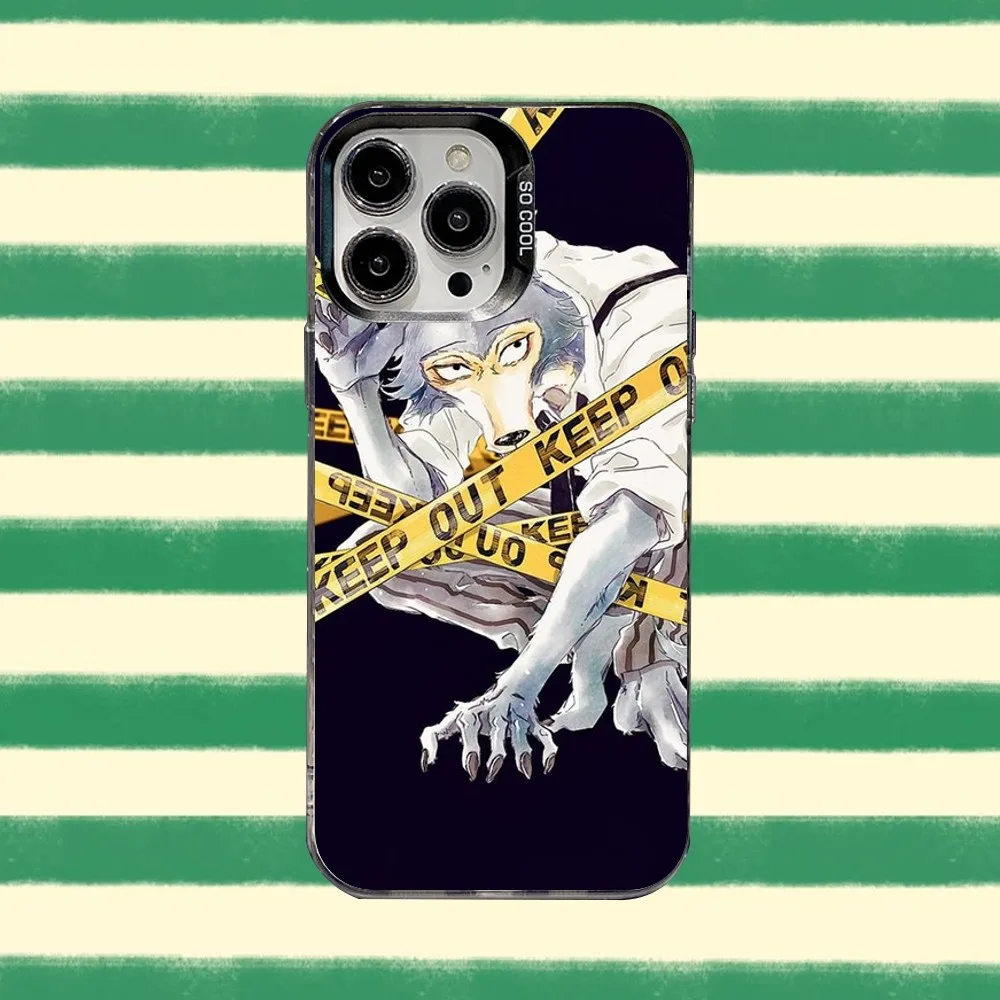 Sa8d2abba4dfd4c1bb2791d8f545499ddz - Beastars Shop