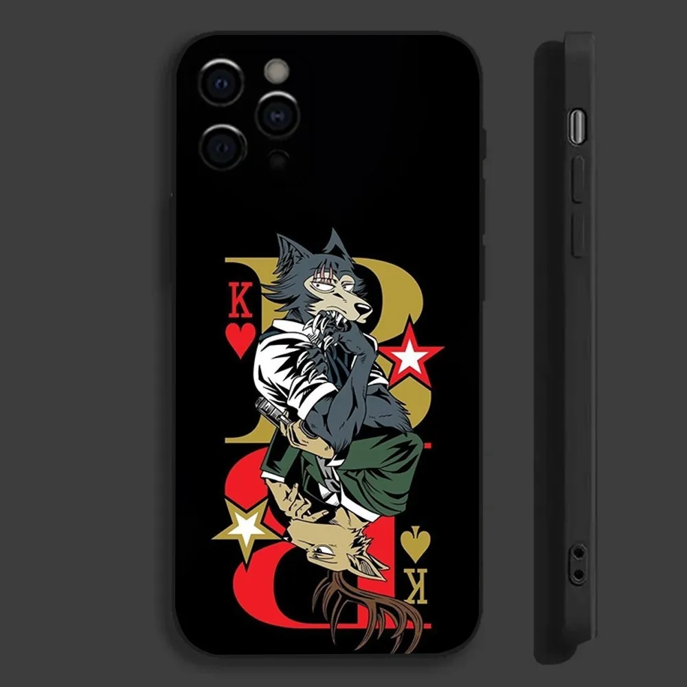 Saedffc38f2ad4b78a1ece8edfcb26d05n - Beastars Shop