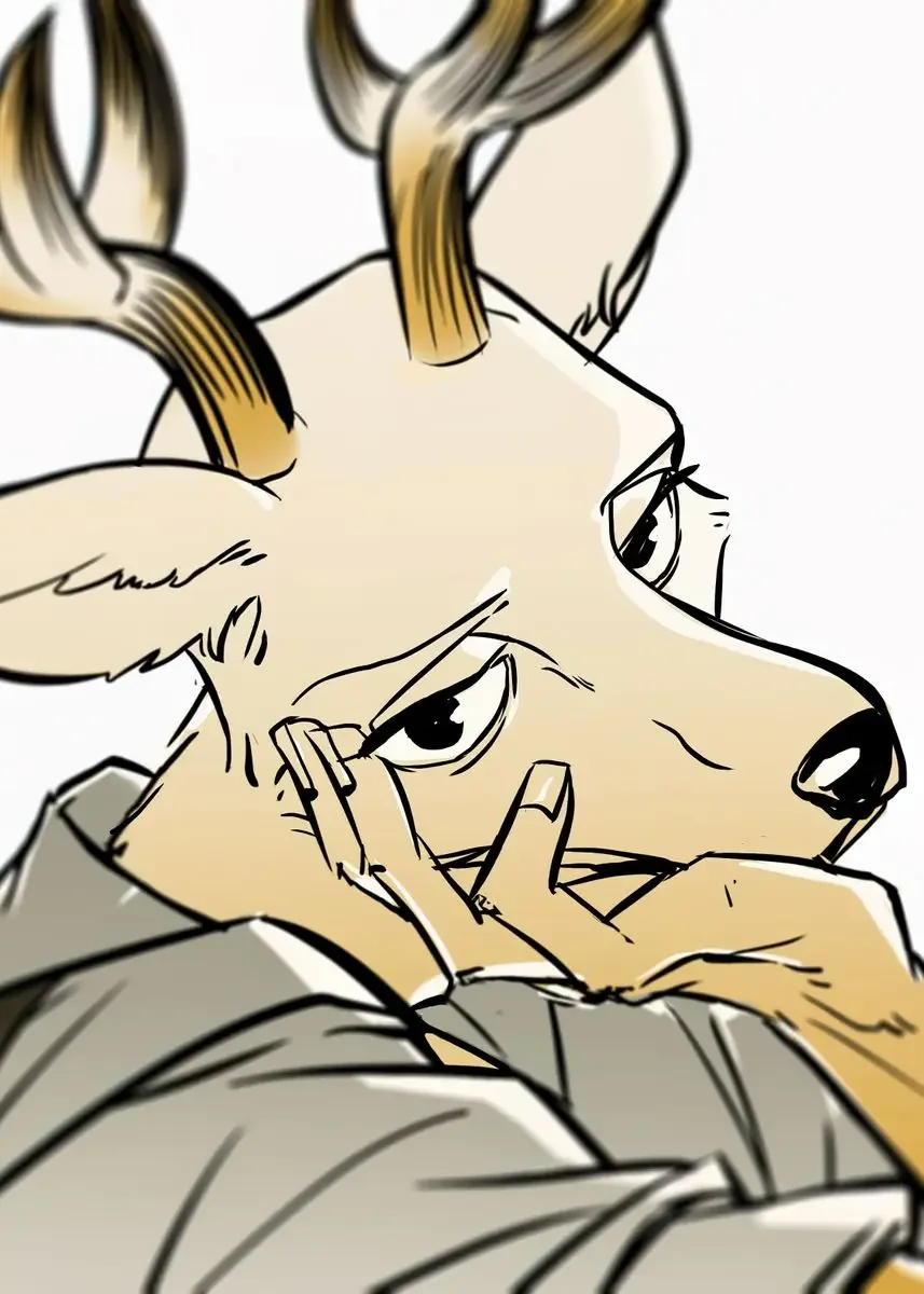 Sc2ec991d671f44f9af8b3a65fa52a153j - Beastars Shop