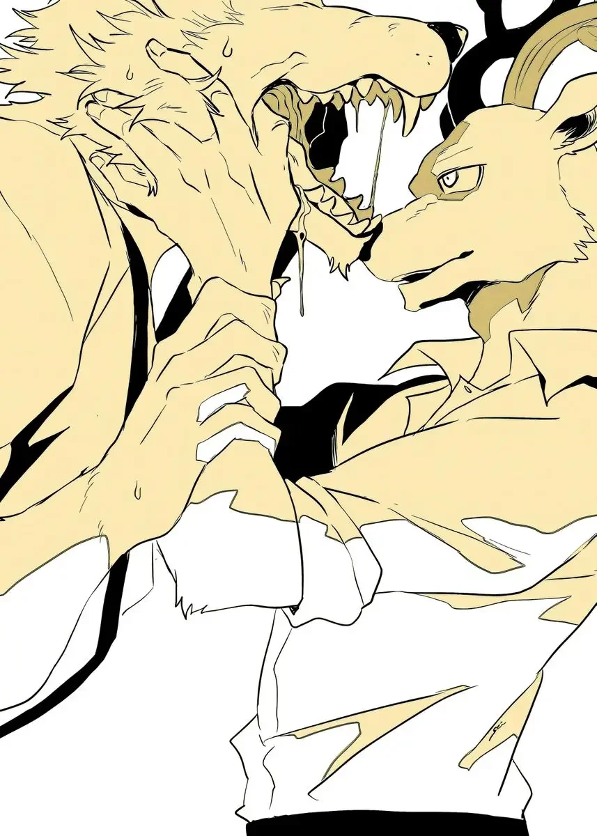 Sc8d7fd9eb7e34198a98e33178be062aey - Beastars Shop