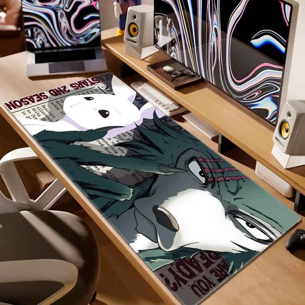 Sd164b64c195b48c5860b24a7cb639151T - Beastars Shop