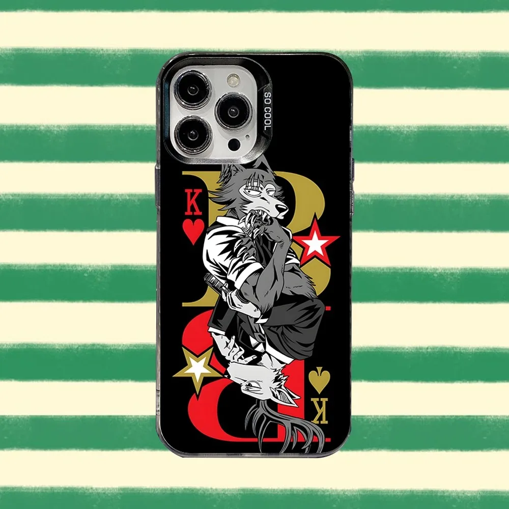 Sea2b73b99e8f44f58a478a8f91fd28cfa - Beastars Shop