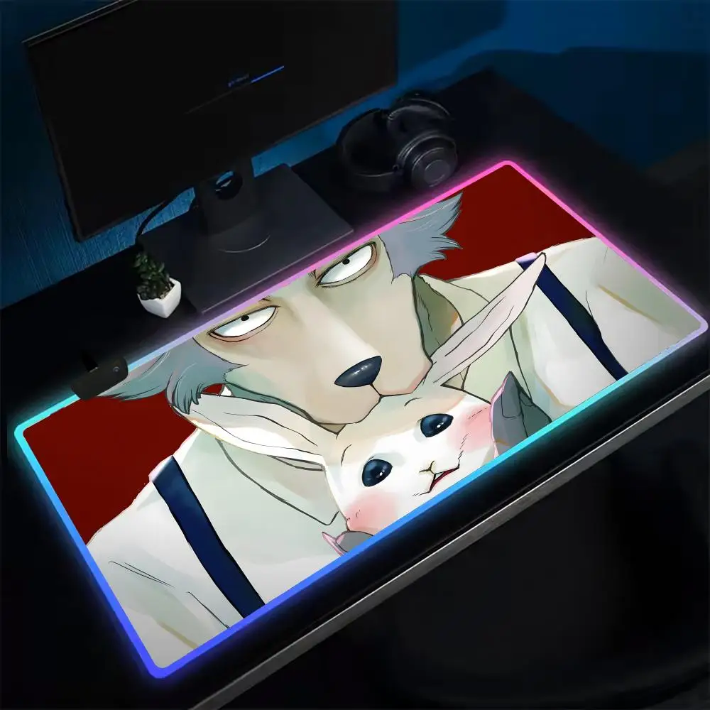 Seef74f6e2d804d93952f59955c2b613aP - Beastars Shop