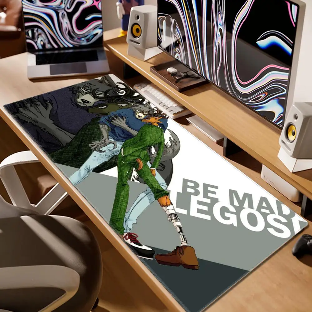 Sf5d0ca490e054d57a68c03b9a6dcad33K - Beastars Shop
