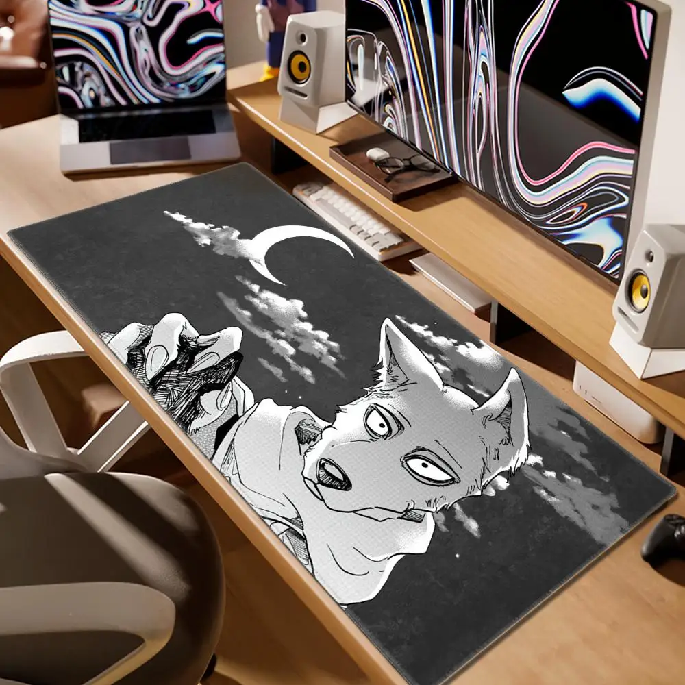 Sf9648db4482c46a8a4722e026536549cy - Beastars Shop