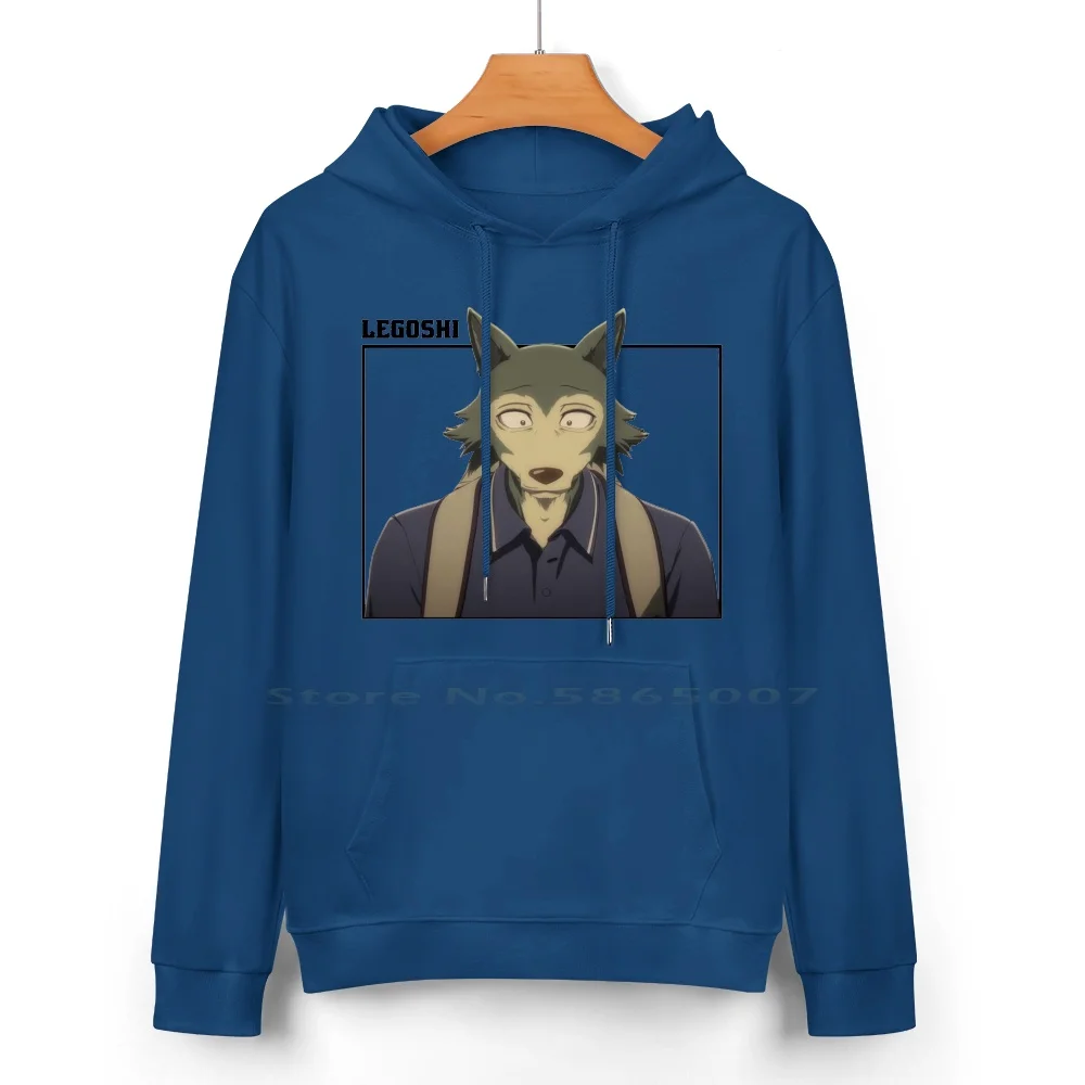 hoodie-sea-blue