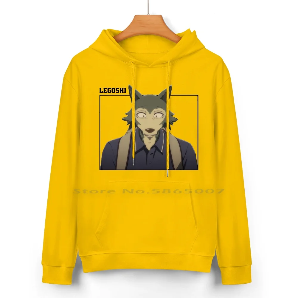 hoodie-medium-yellow