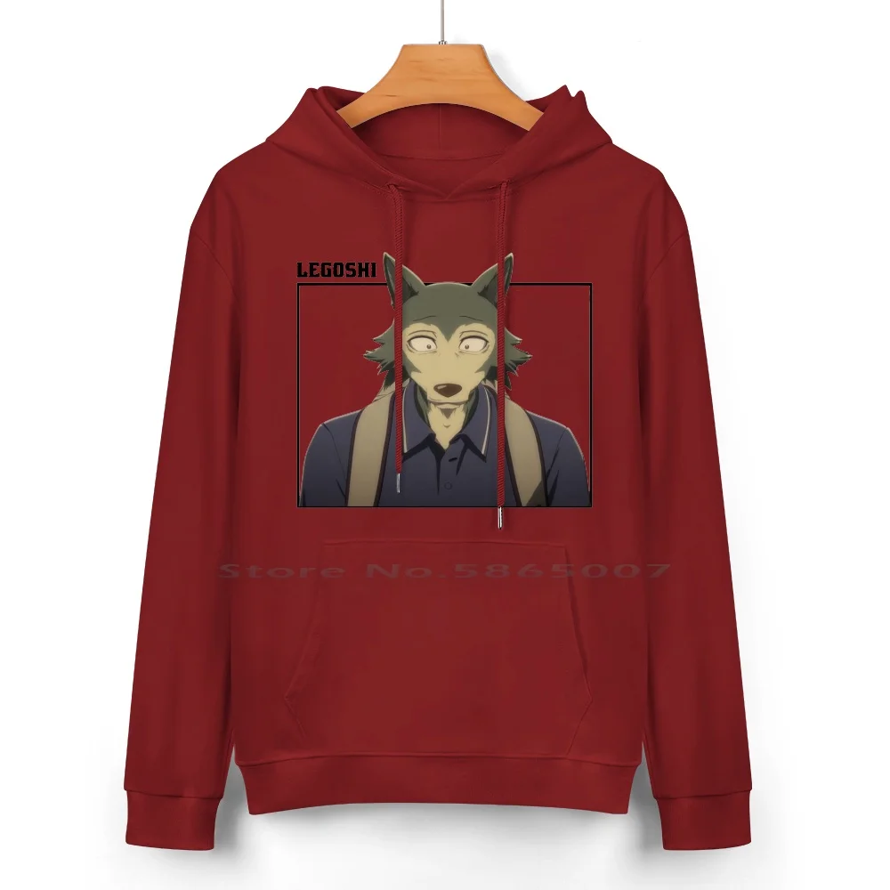 hoodie-dark-crimson