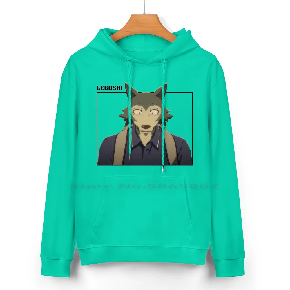 hoodie-mint-green