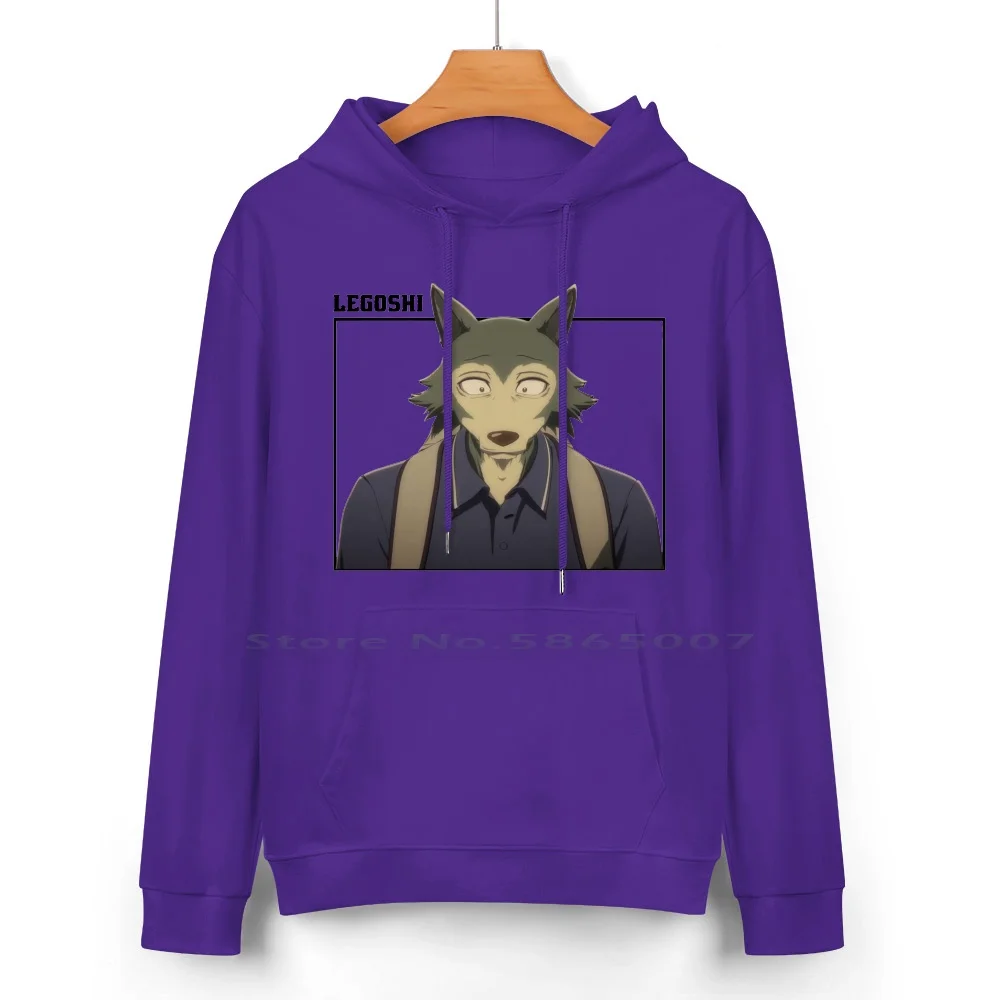 hoodie-light-purple