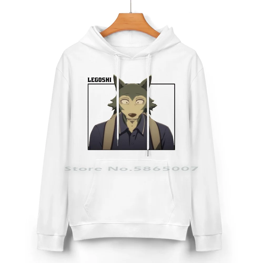 hoodie-white