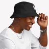 ssrcobucket hatmens10101001c5ca27c6sidetall portrait750x1000 bgf8f8f8.u2 13 - Beastars Shop