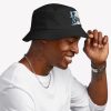ssrcobucket hatmens10101001c5ca27c6sidetall portrait750x1000 bgf8f8f8.u2 4 - Beastars Shop