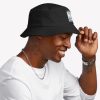 ssrcobucket hatmens10101001c5ca27c6sidetall portrait750x1000 bgf8f8f8.u2 5 - Beastars Shop